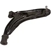 MAXGEAR 72-0863 Draagarm