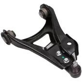 MAXGEAR 72-0963 Draagarm