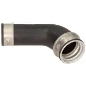 MAXGEAR 68-0060 Laadluchtslang