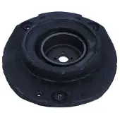 MAXGEAR 72-2412 Veerpootlager