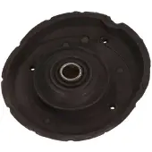 MAXGEAR 72-3469 Veerpootlager