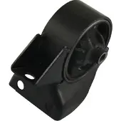 KAVO PARTS EEM-4036 Motorsteunlager