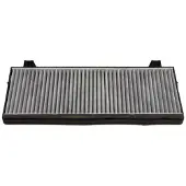 MAXGEAR 26-0838 Interieurfilter
