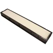 MAXGEAR 26-1351 Interieurfilter
