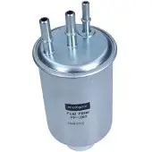 MAXGEAR 26-0047 Brandstoffilter