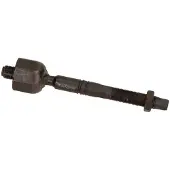 MAXGEAR 69-0876 Binnenste stuurkogel