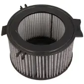 MAXGEAR 26-0815 Interieurfilter