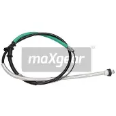 MAXGEAR 32-0575 Handremkabel