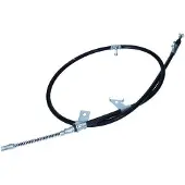 MAXGEAR 32-0279 Handremkabel