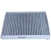 MAXGEAR 26-1627 Interieurfilter
