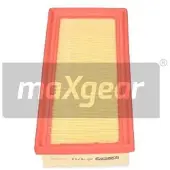 MAXGEAR 26-0765 Luchtfilter