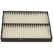MAXGEAR 26-0795 Interieurfilter