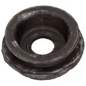 MAXGEAR 72-2099 Veerpootlager