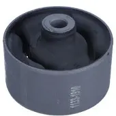 MAXGEAR 72-3639 Draagarmrubber