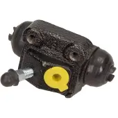 MAXGEAR 19-0603 Wielremcilinder