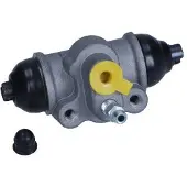 MAXGEAR 19-3490 Wielremcilinder