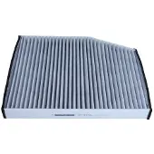 MAXGEAR 26-1605 Interieurfilter