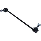 MAXGEAR 72-3428 Stabilisatorstang