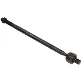MAXGEAR 69-0556 Binnenste stuurkogel