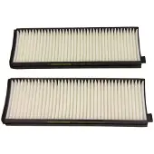 MAXGEAR 26-0907 Interieurfilter