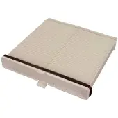 MAXGEAR 26-1199 Interieurfilter
