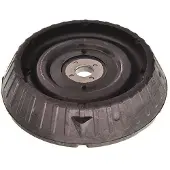 MAXGEAR 72-1552 Veerpootlager