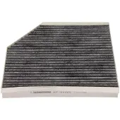 MAXGEAR 26-0633 Interieurfilter