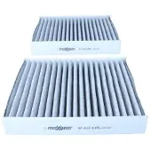 MAXGEAR 26-0443 Interieurfilter