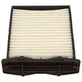 MAXGEAR 26-1019 Interieurfilter