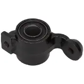 MAXGEAR 72-1915 Draagarmrubber