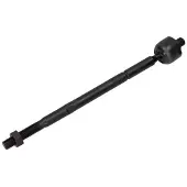 MAXGEAR 69-0274 Binnenste stuurkogel