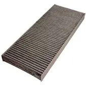 MAXGEAR 26-1182 Interieurfilter