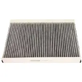 MAXGEAR 26-0848 Interieurfilter