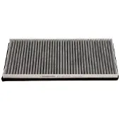 MAXGEAR 26-0810 Interieurfilter
