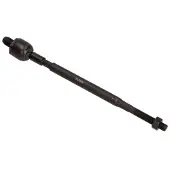 MAXGEAR 69-0535 Binnenste stuurkogel