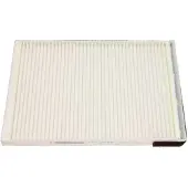 MAXGEAR 26-0506 Interieurfilter