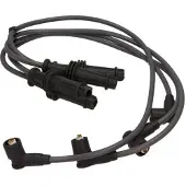 MAXGEAR 53-0018 Bougiekabels