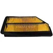 MAXGEAR 26-1290 Luchtfilter