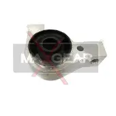 MAXGEAR 72-1651 Draagarmrubber