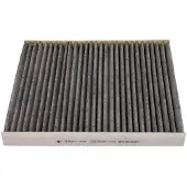 MAXGEAR 26-1173 Interieurfilter