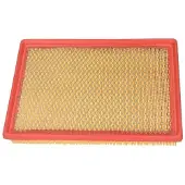 MAXGEAR 26-0937 Luchtfilter