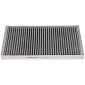 MAXGEAR 26-0477 Interieurfilter