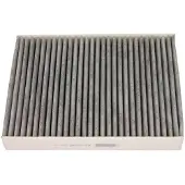 MAXGEAR 26-1059 Interieurfilter