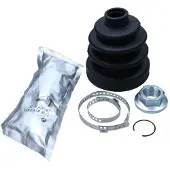 MAXGEAR 49-0745 Asmanchetten set