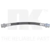 NK 854310 Remslang