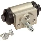 MAXGEAR 19-3311 Wielremcilinder