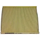 MAXGEAR 26-0551 Interieurfilter