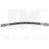 NK 853658 Remslang