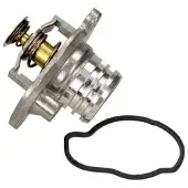 MAXGEAR 67-0075 Thermostaat, koelvloeistof