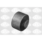 SASIC 2256052 Draagarmrubber